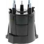 Zündverteilerkappe V40-70-0001 Zündverteilerkappe V40-70-0001