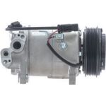 Kompressor, Klimaanlage ACP 1579 000S Kompressor, Klimaanlage ACP 1579 000S