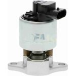 Vemo V40-63-0002 AGR-Ventil Vemo V40-63-0002 AGR-Ventil