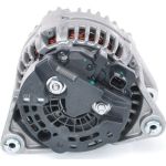 Generator 0 124 425 057 Generator 0 124 425 057