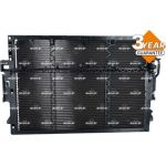 Kondensator, Klimaanlage 350218