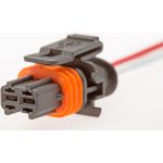 Kabelreparatursatz, Einspritzventil 2324001 Kabelreparatursatz, Einspritzventil 2324001