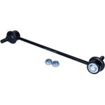 Stange/Strebe, Stabilisator 72-1455 Stange/Strebe, Stabilisator 72-1455