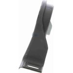 Vaico V30-7592 Lagerung, Gelenkwelle