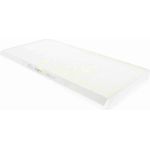 Vemo V25-30-1002 Filter, Innenraumluft