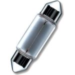 Glühlampe, Innenraumleuchte 6428 Glühlampe, Innenraumleuchte 6428
