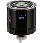 Kraftstofffilter WK 9029