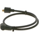 BOSCH 0 986 356 046 Zündleitung BOSCH 0 986 356 046 Zündleitung