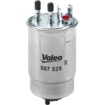 Kraftstofffilter 587525 Kraftstofffilter 587525