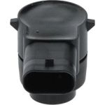 Sensor, Einparkhilfe 0 263 009 525