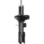 Stoßdämpfer R7613 Stoßdämpfer R7613