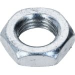 Axialgelenk, Spurstange 26711 01 Axialgelenk, Spurstange 26711 01