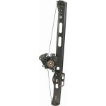 Vaico V30-8335 Fensterheber Vaico V30-8335 Fensterheber