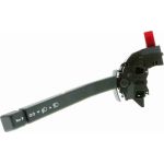 Vemo V25-80-4010 Blinkerschalter