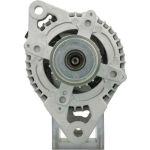 Generator 135.551.150.050 Generator 135.551.150.050