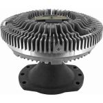 Vemo V66-04-0001 Kupplung, Kühlerlüfter Vemo V66-04-0001 Kupplung, Kühlerlüfter