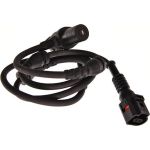 Sensor, Raddrehzahl 20-0052 Sensor, Raddrehzahl 20-0052