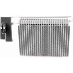 Vemo V20-65-0008 Verdampfer, Klimaanlage Vemo V20-65-0008 Verdampfer, Klimaanlage