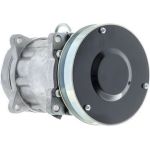 Kompressor, Klimaanlage ACP 1494 000S