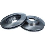 Bremsscheibe 19-2369