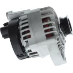 Generator 1 986 A02 005 Generator 1 986 A02 005