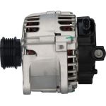 Generator 439760 Generator 439760