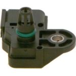 Sensor, Ladedruck 0 261 230 218 Sensor, Ladedruck 0 261 230 218
