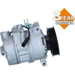 NRF 32911 Kompressor, Klimaanlage EASY FIT NRF 32911 Kompressor, Klimaanlage EASY FIT