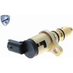 Vemo V22-77-1002 Regelventil, Kompressor Expert Kits + Vemo V22-77-1002 Regelventil, Kompressor Expert Kits +
