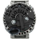 Generator 916.506.100.014 Generator 916.506.100.014