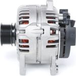 Generator 0 124 425 110 Generator 0 124 425 110