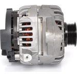 BOSCH 0 124 425 009 Generator BOSCH 0 124 425 009 Generator