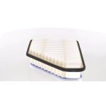 BOSCH F 026 400 171 Luftfilter BOSCH F 026 400 171 Luftfilter