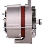 Hella 8EL 012 584-201 Generator