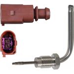 Sensor, Abgastemperatur 08941146 Sensor, Abgastemperatur 08941146