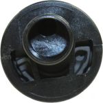 Kraftstoffpumpe 2250021 Kraftstoffpumpe 2250021