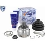 Vaico V10-7280 Gelenksatz, Antriebswelle Expert Kits +