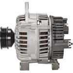 Valeo 433168 Generator ORIGINS - NEW O.E. TECHNOLOGIE