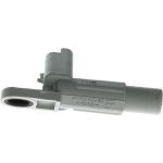Sensor, Nockenwellenposition 0 986 280 427
