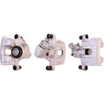 Bremssattel FCL694350 Bremssattel FCL694350