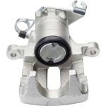 Bremssattel 9298164 Bremssattel 9298164