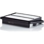 MANN-FILTER C 22 060 Luftfilter