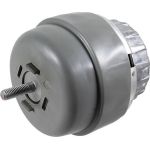 Metzger 8054446 Lagerung, Motor Metzger 8054446 Lagerung, Motor