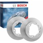 Bremsscheibe 0 986 478 555 Bremsscheibe 0 986 478 555