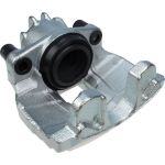 FTE 9292037 Bremssattel FTE 9292037 Bremssattel