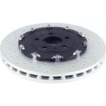Brembo 09.9477.23 Bremsscheibe PRIME LINE - Floating Brembo 09.9477.23 Bremsscheibe PRIME LINE - Floating