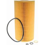 Vaico V20-0624 Ölfilter Vaico V20-0624 Ölfilter