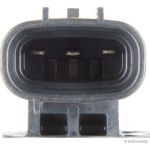 Impulsgeber, Kurbelwelle J5668002