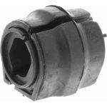 Vaico V22-0550 Lagerung, Stabilisator Vaico V22-0550 Lagerung, Stabilisator