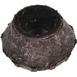 Maxgear 72-3234 Federbeinstützlager Maxgear 72-3234 Federbeinstützlager